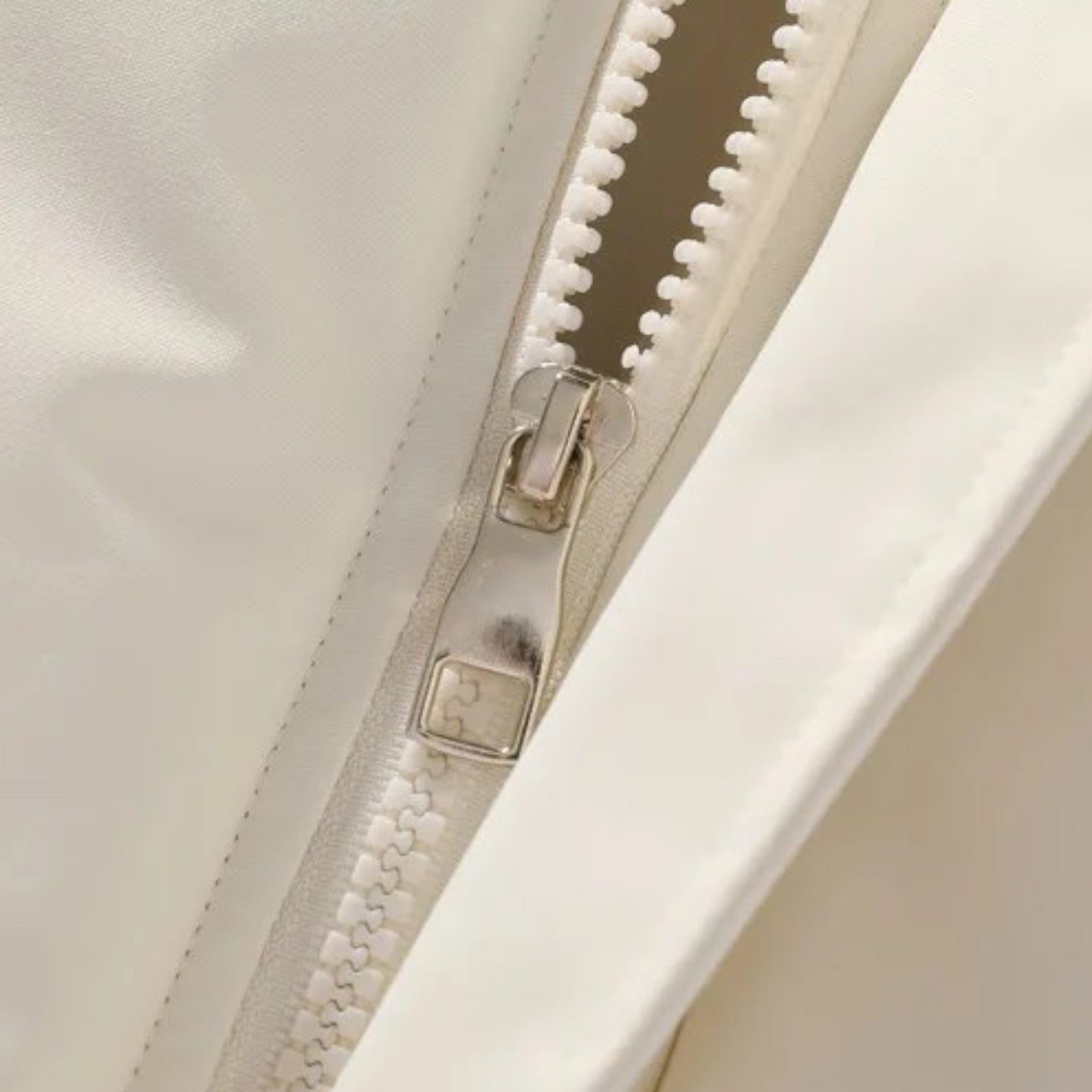 Men’s New Puffer Winter Jacket Parka