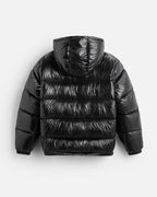 Unisex Steppjacke