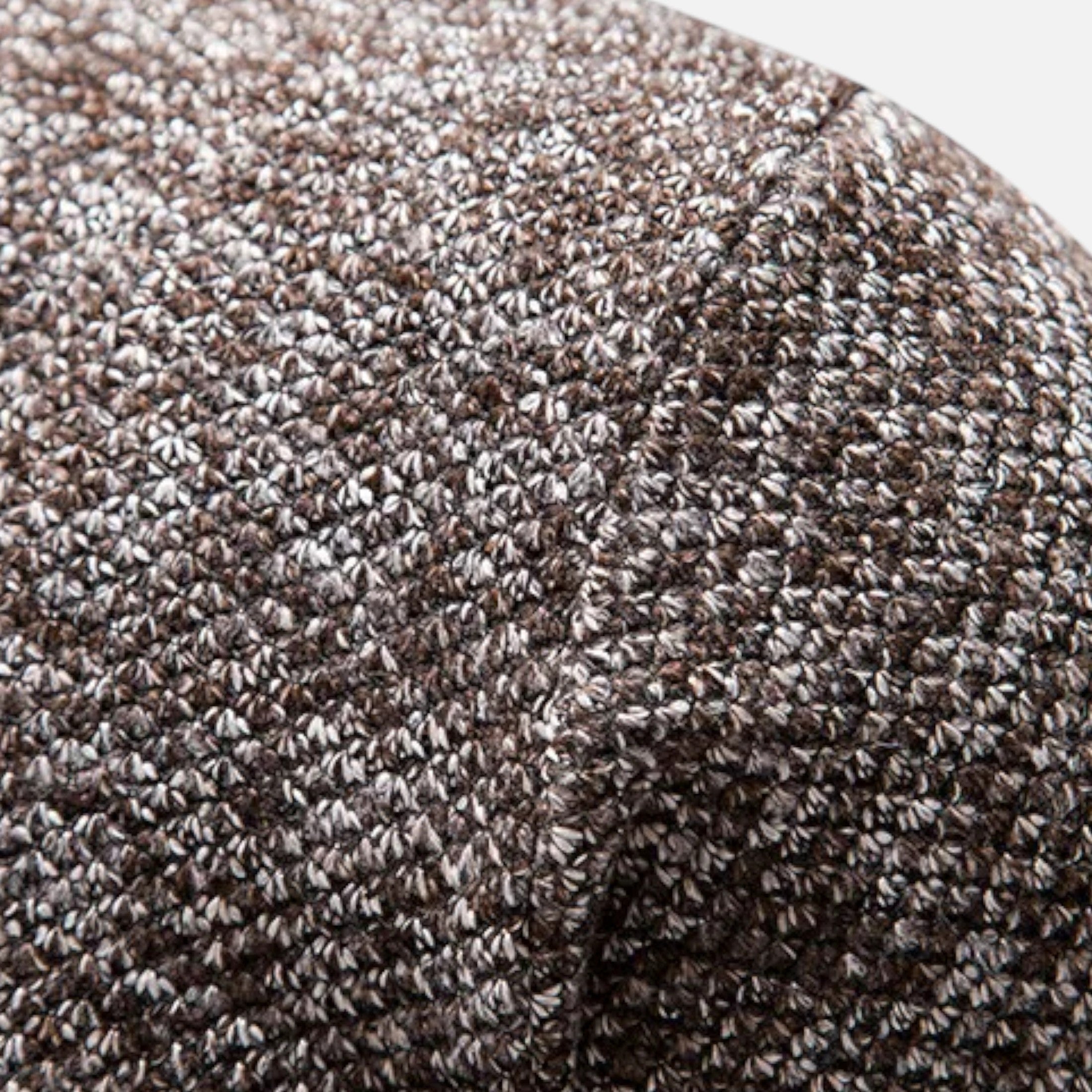 Knitted Turtleneck Sweater – Thick Winter Warmth