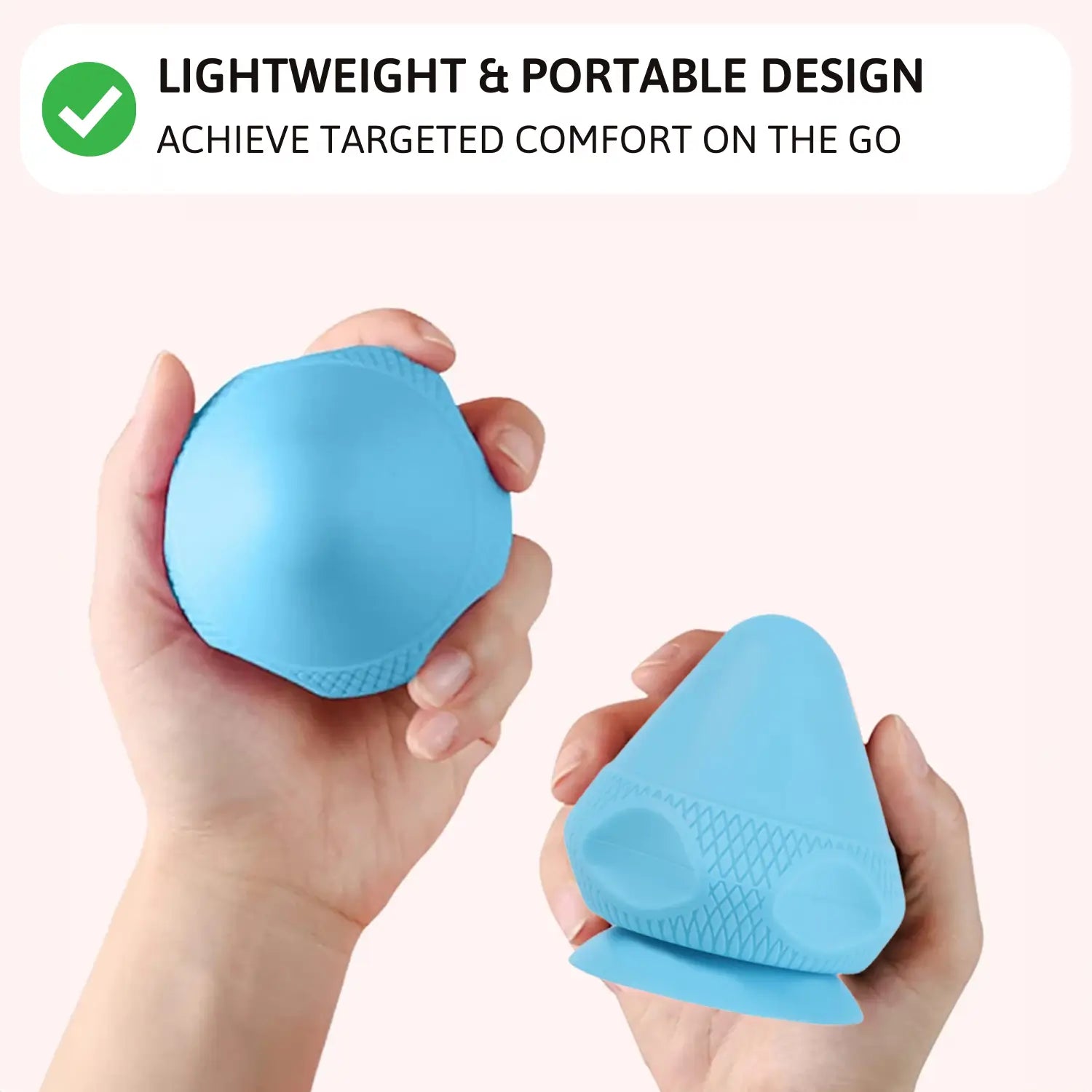 Concept Care | Massage Ball