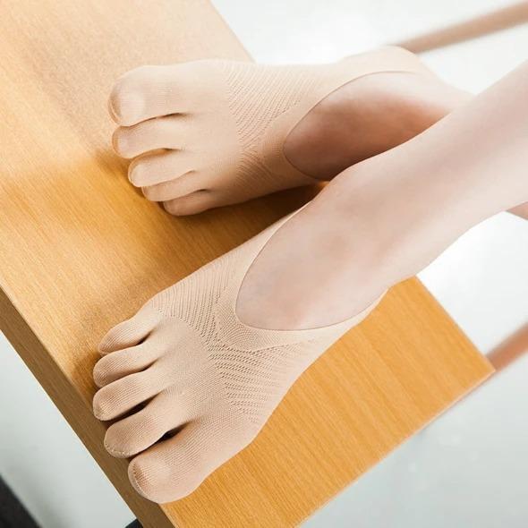 Concept Care | Toe Alignment Socks