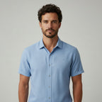 AIDEN | PREMIUM CLASSIC FIT SHIRT