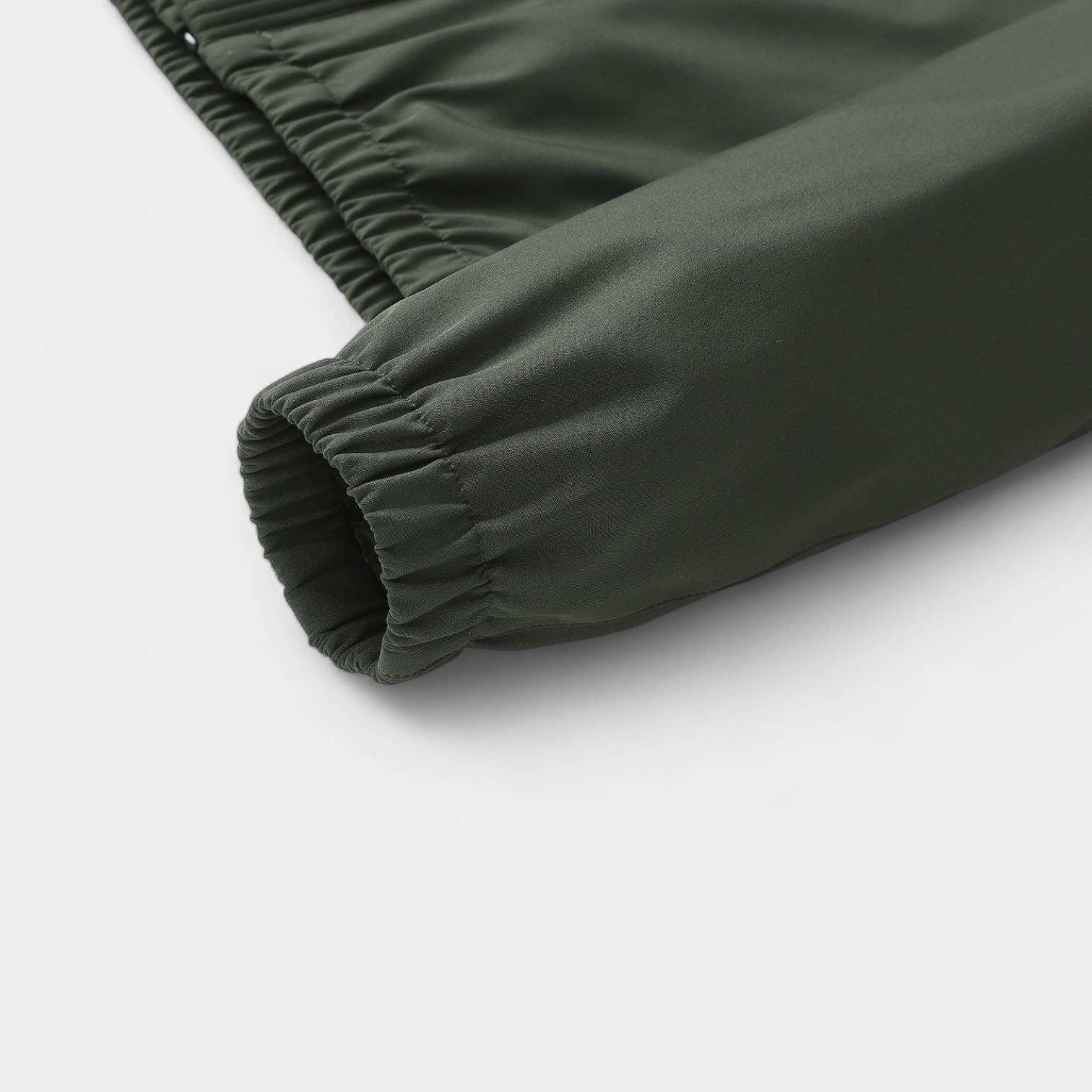 Men's Eleven Waterproof Windbreaker Jacket