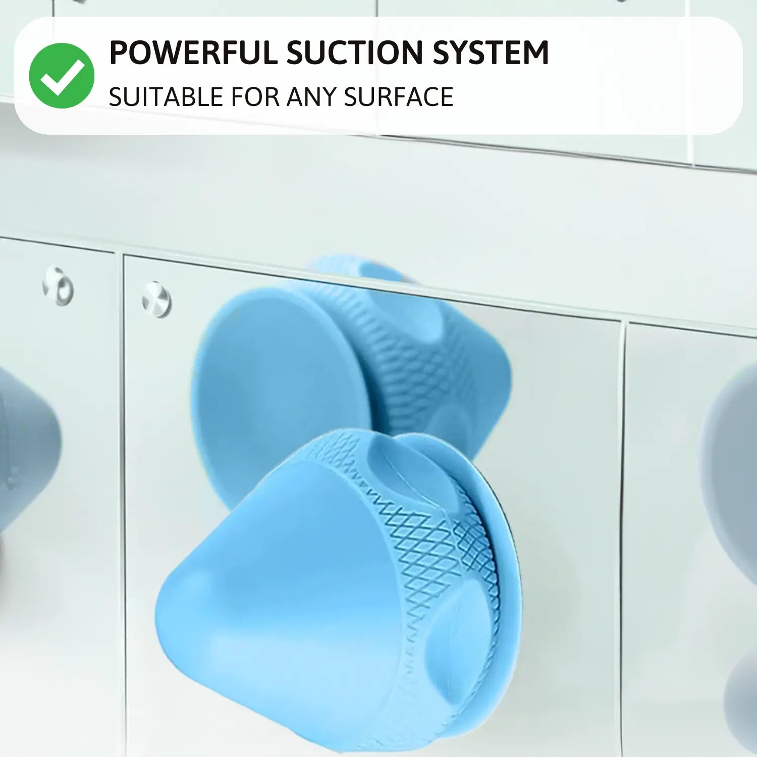 Concept Care | Massage Ball