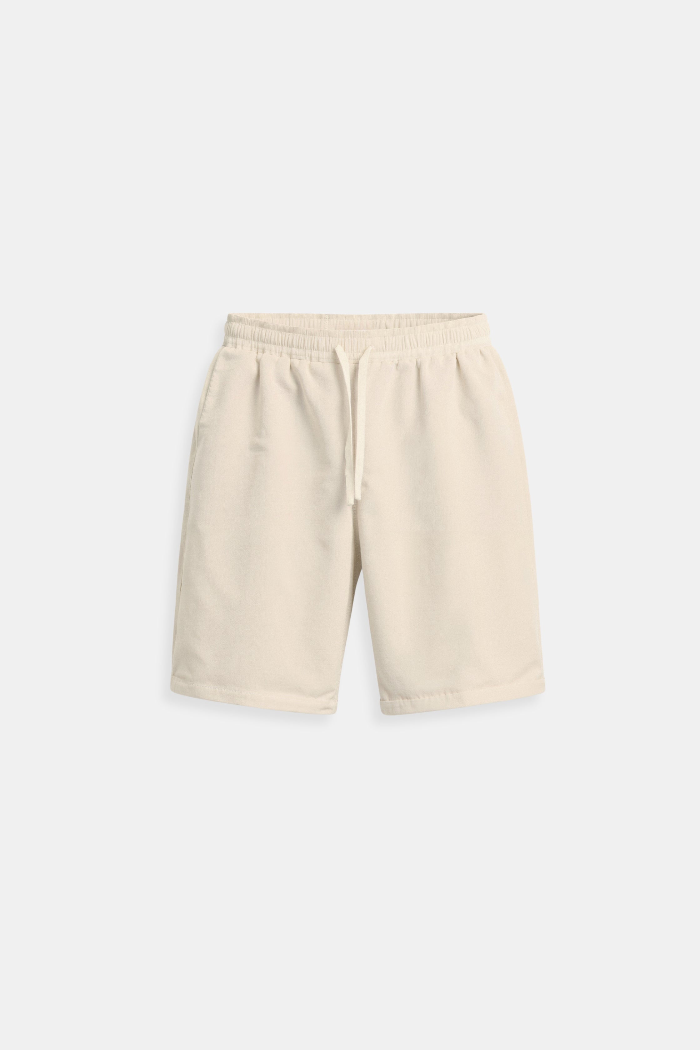 Comfy Cotton Breathable Active Shorts
