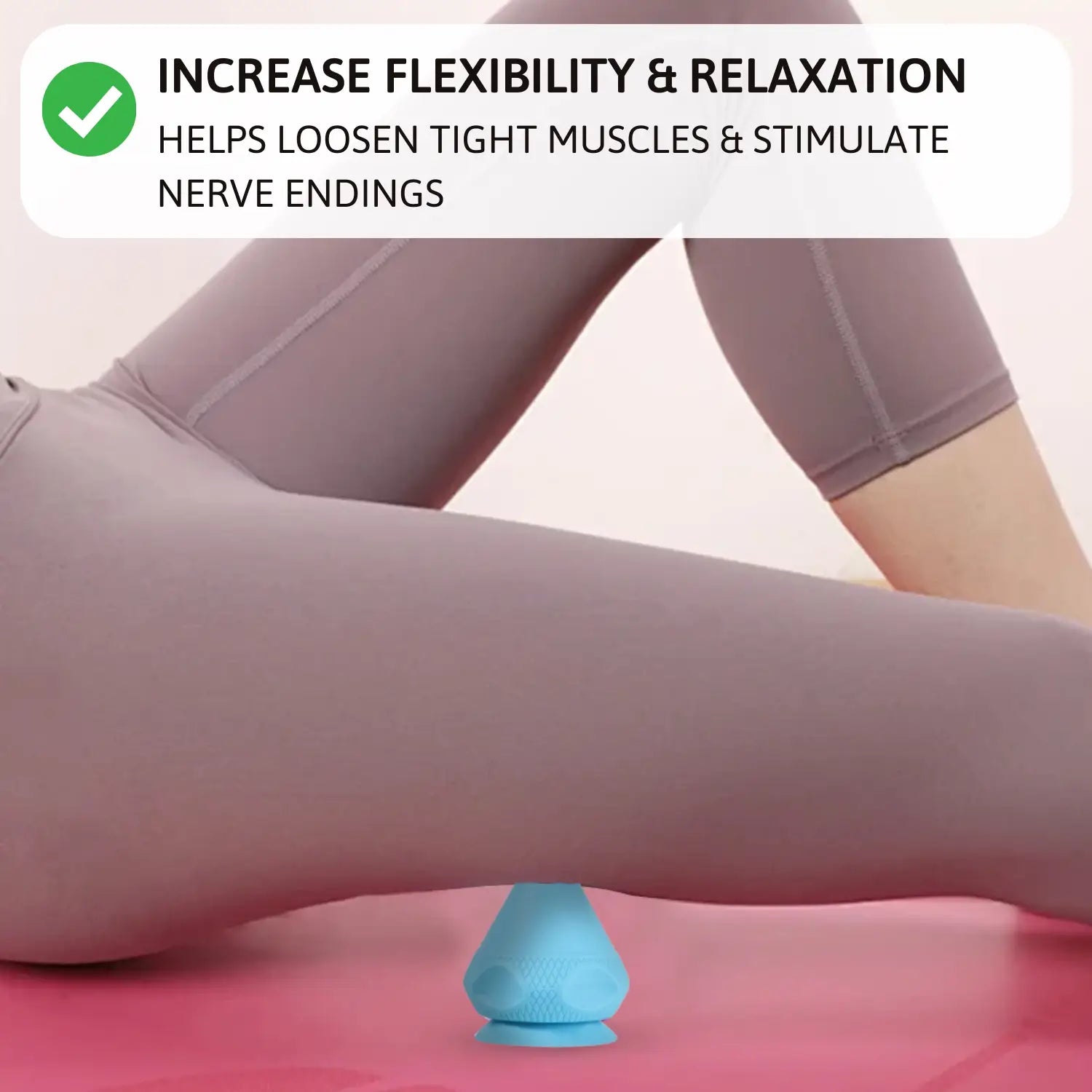 Concept Care | Massage Ball