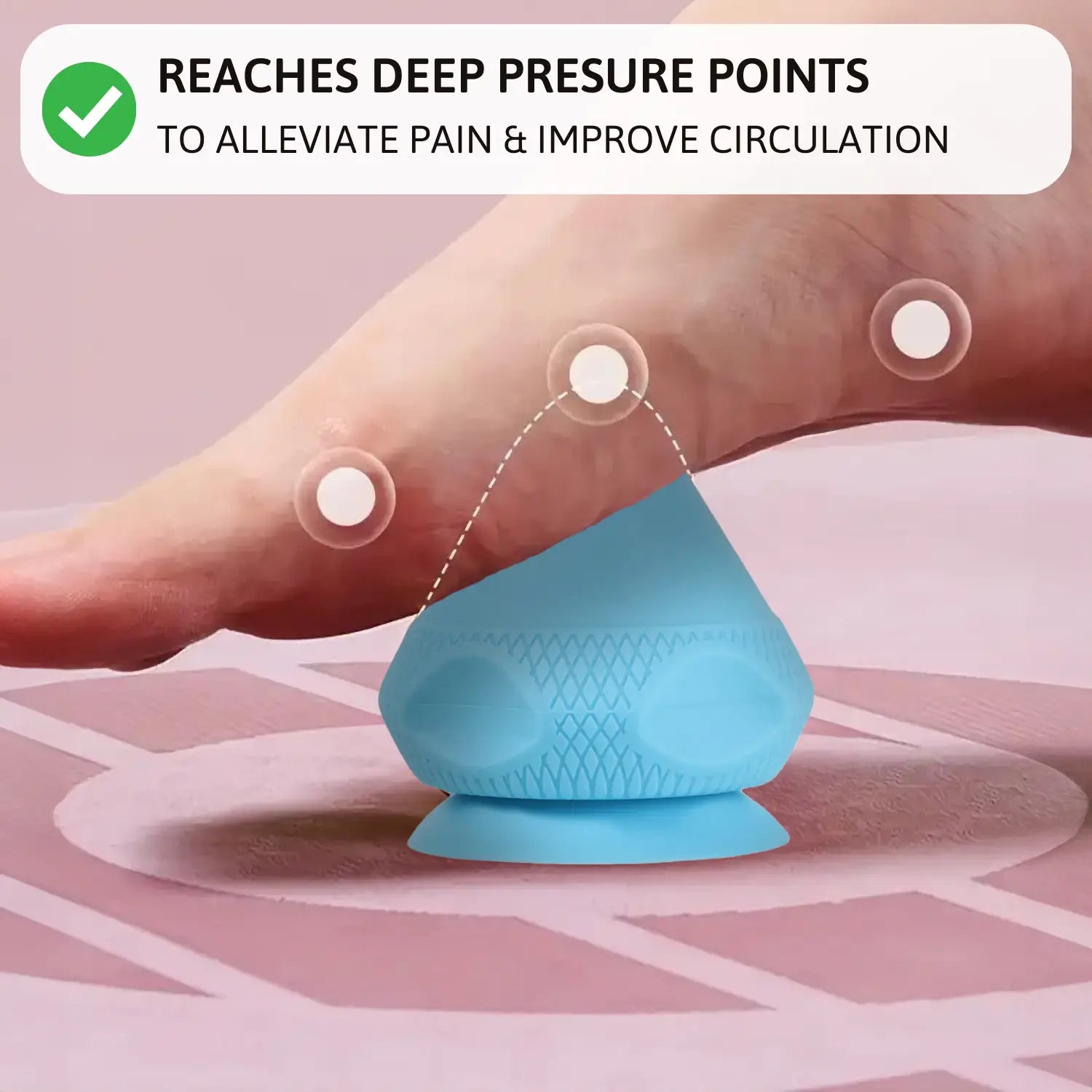 Concept Care | Massage Ball