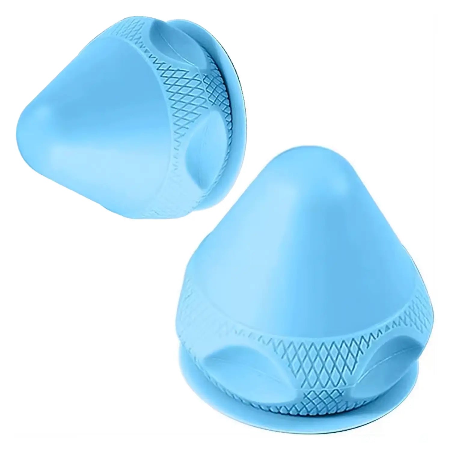 Concept Care | Massage Ball