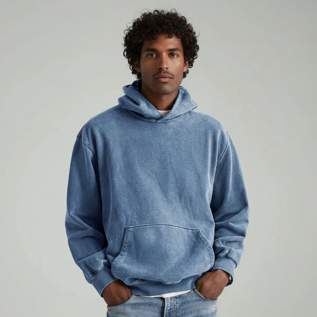 Vico | Comfort and Casual Style