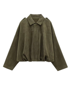 Isabella | Bomberjack