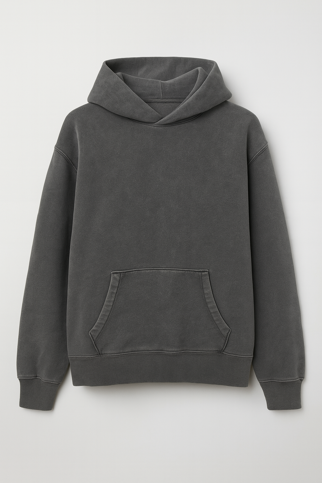 Vico | Comfort and Casual Style