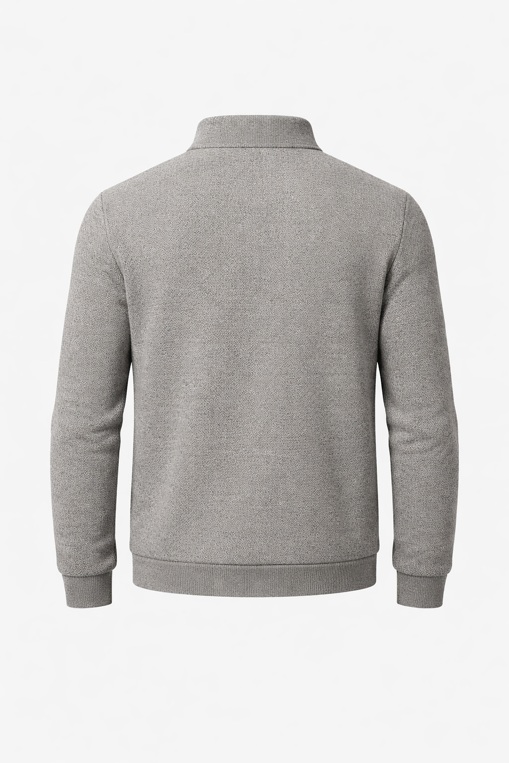 LAURENCE KNIT CARDIGAN