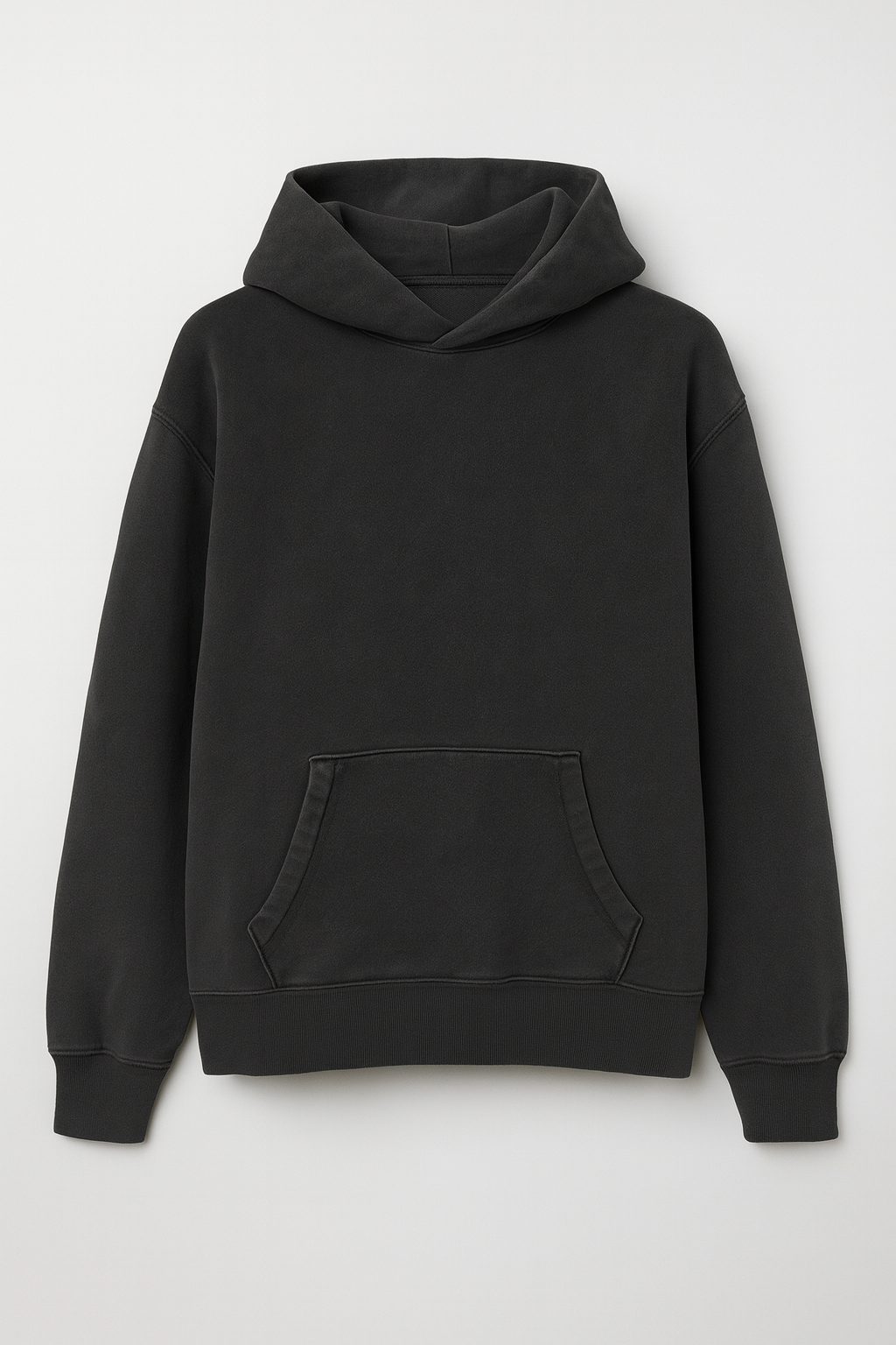 Vico | Comfort and Casual Style