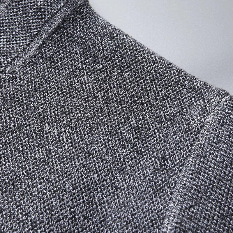 LAURENCE KNIT CARDIGAN