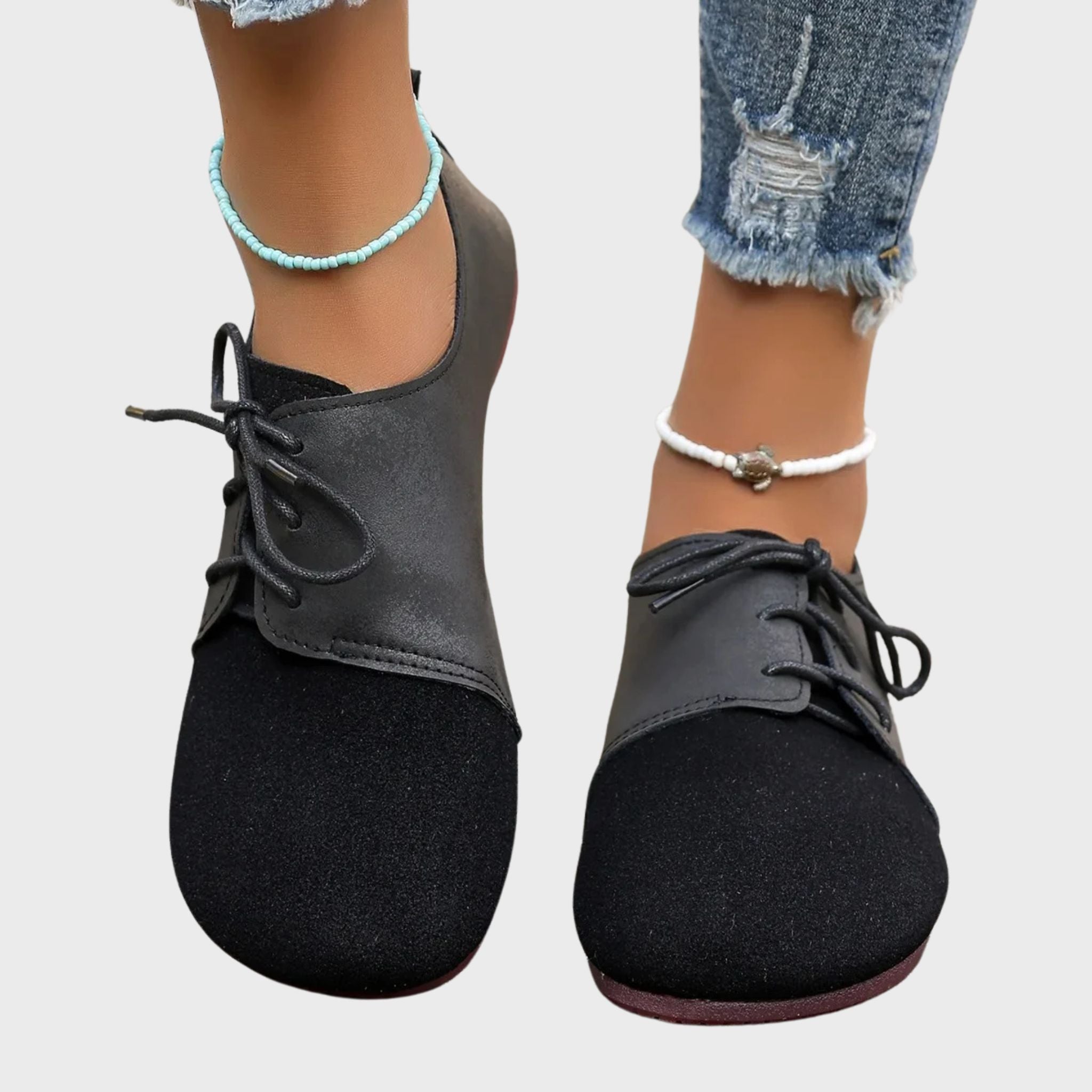 Concept Style | The Classic 2.0