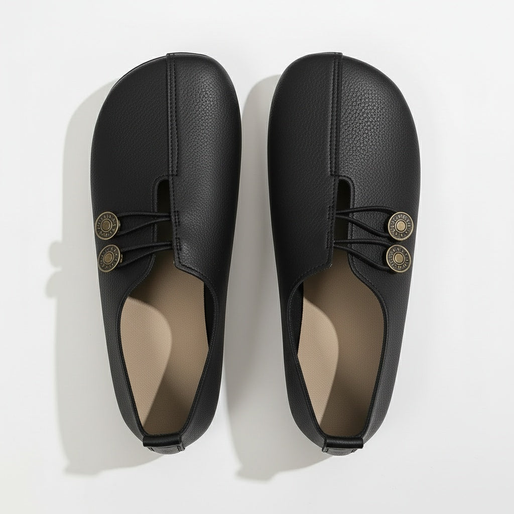 Concept Style | The Pure 2.0