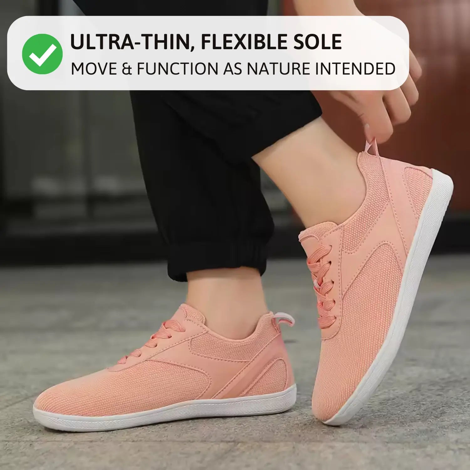 Concept Move | The Bloom
