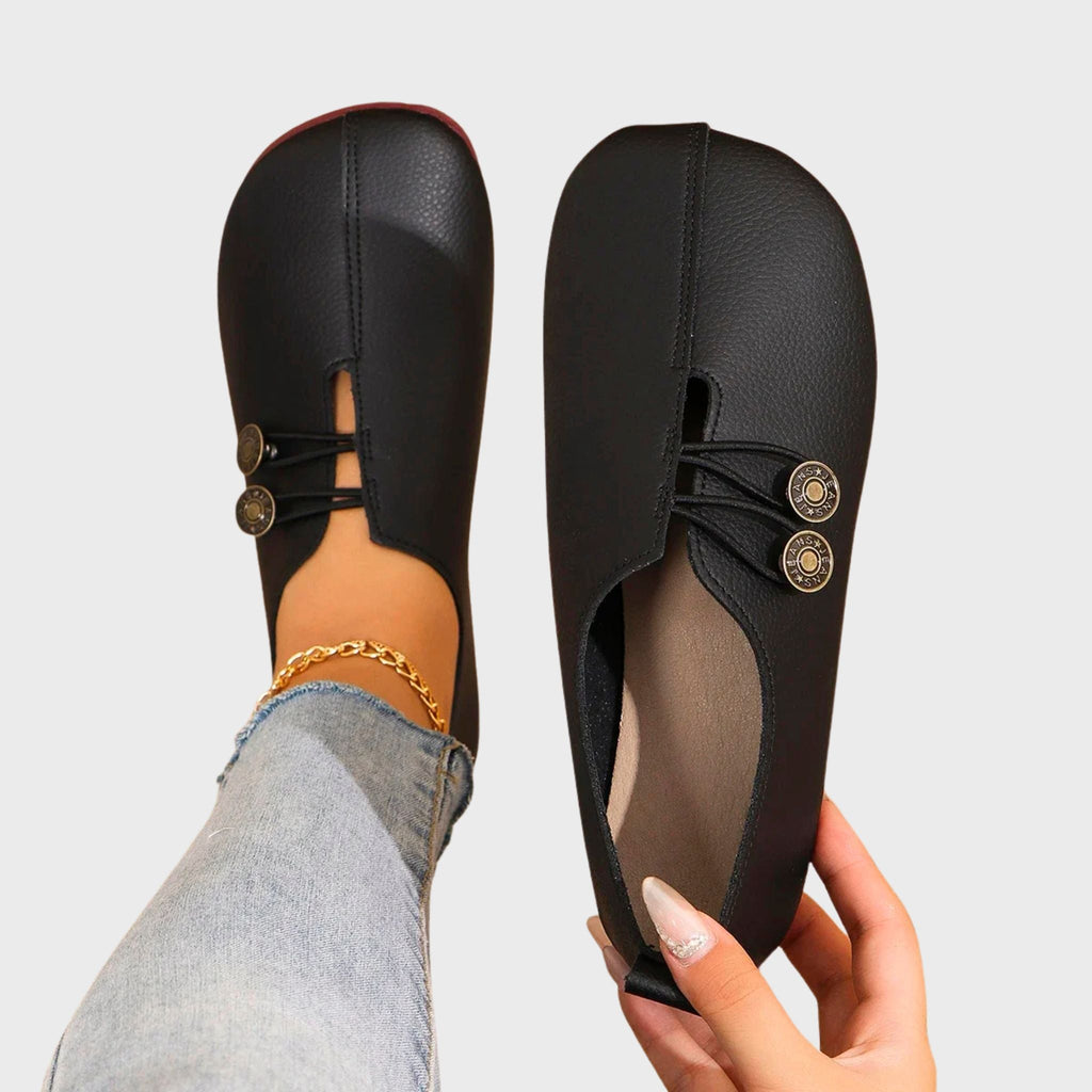 Concept Style | The Pure 2.0