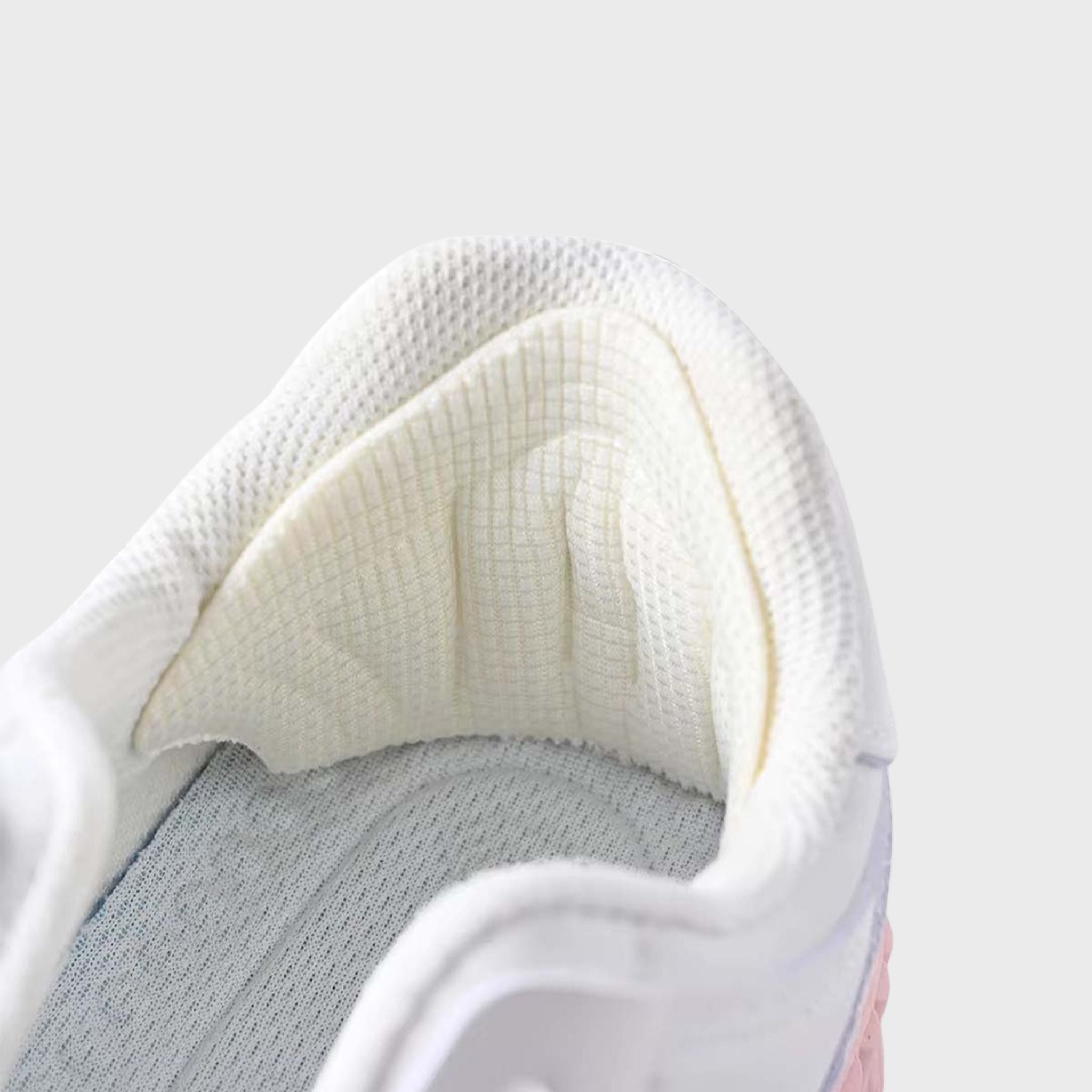 Concept Care | Heel Cushion Pads