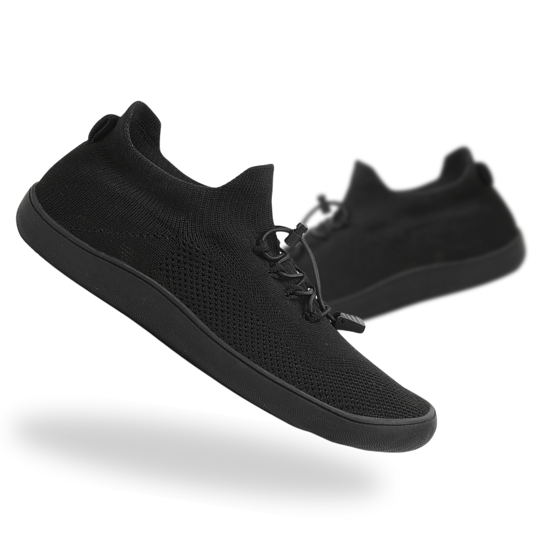 Concept Move | The Pulse