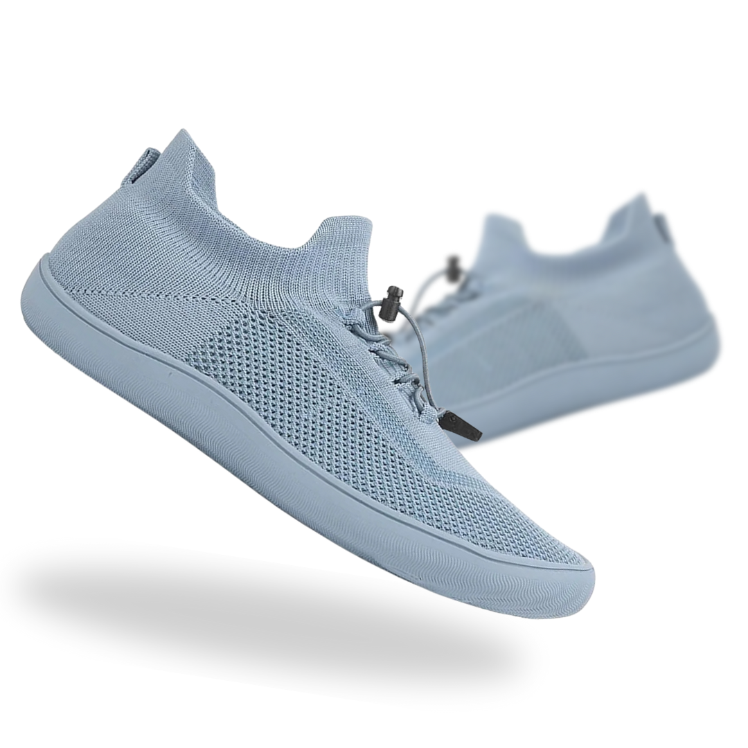 Concept Move | The Pulse