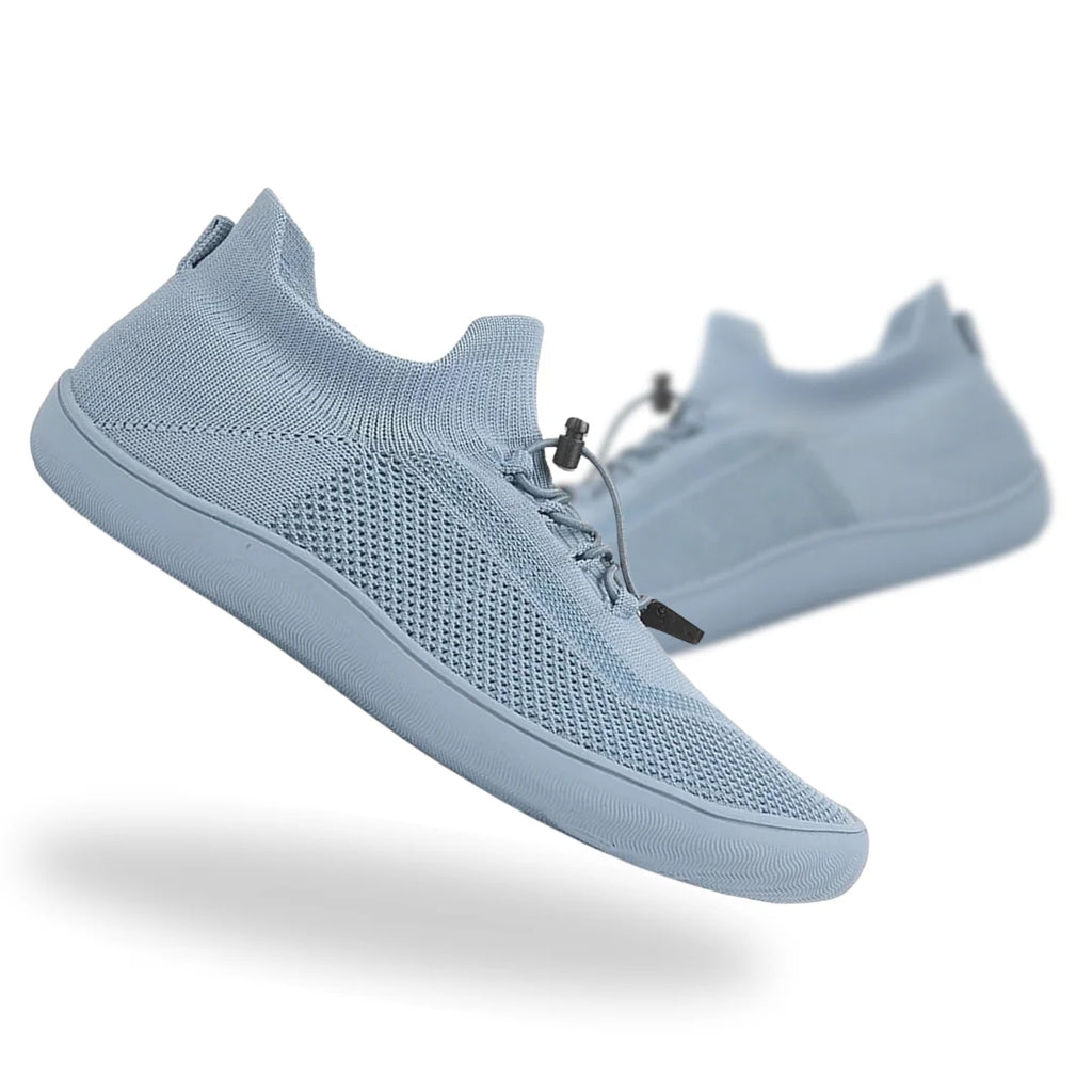 Concept Move | The Pulse