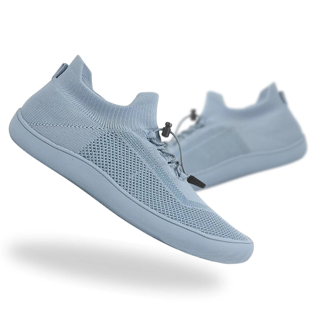 Concept Move | The Pulse