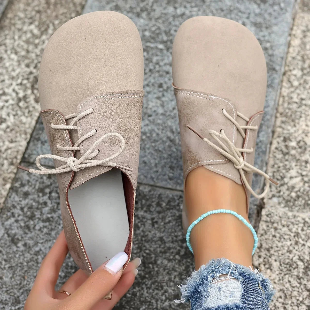 Concept Style | The Classic 2.0