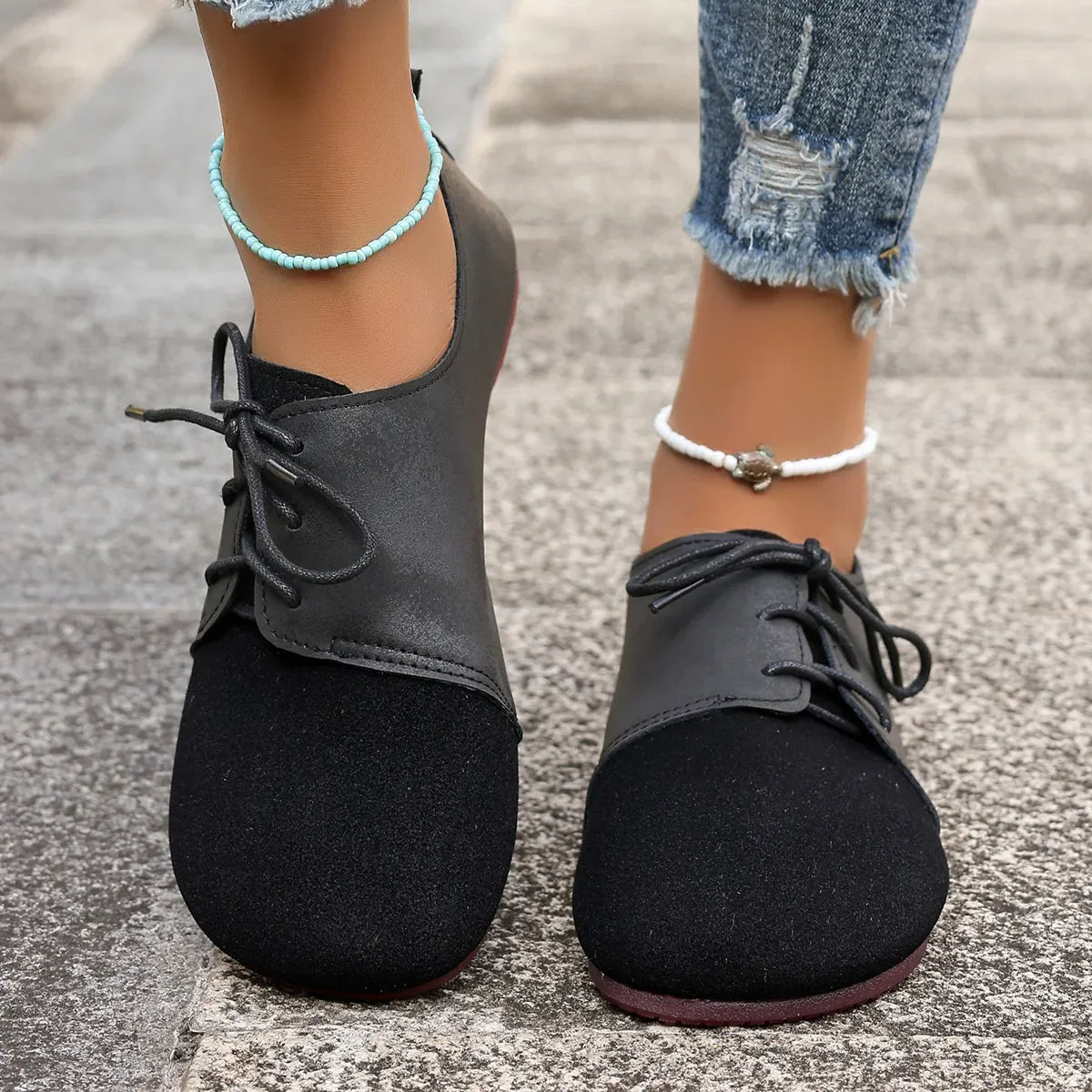 Concept Style | The Classic 2.0