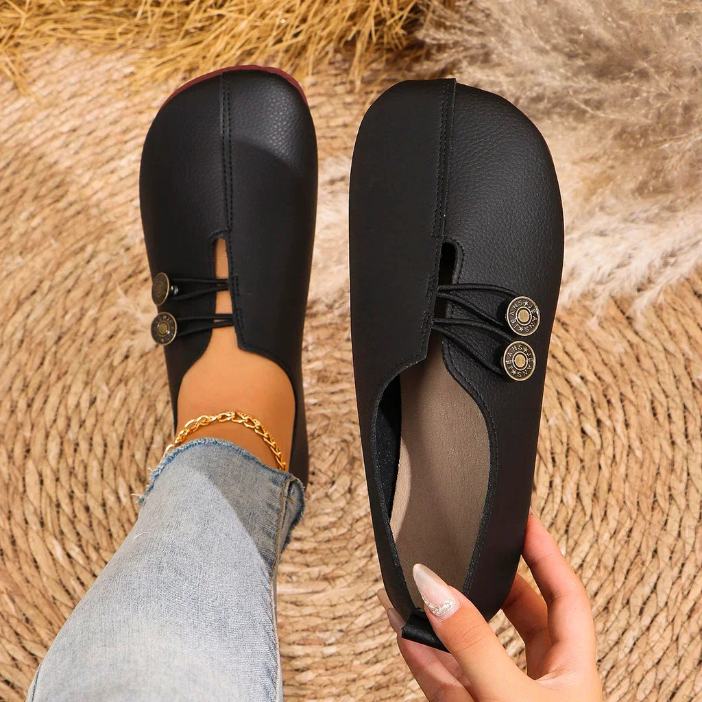 Concept Style | The Pure 2.0