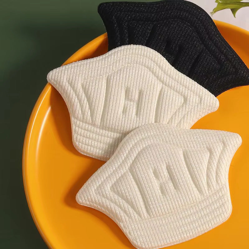Concept Care | Heel Cushion Pads