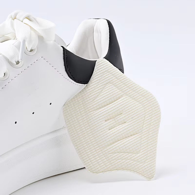 Concept Care | Heel Cushion Pads