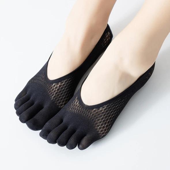 Concept Care | Toe Alignment Socks