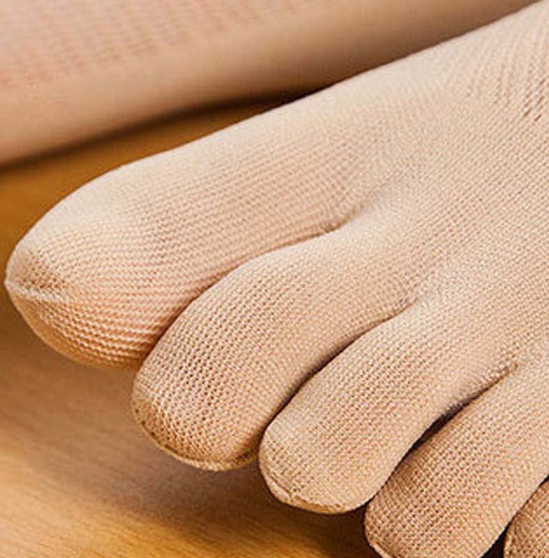 Concept Care | Toe Alignment Socks