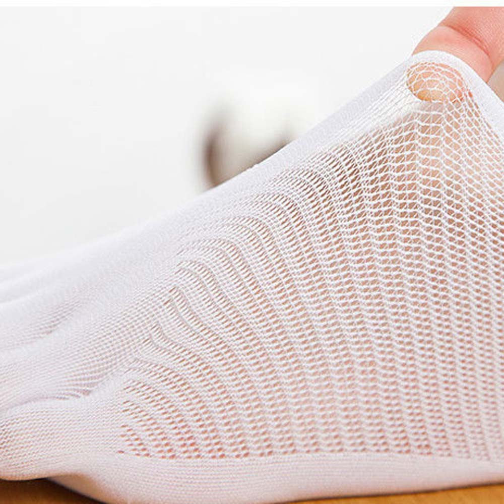 Concept Care | Toe Alignment Socks