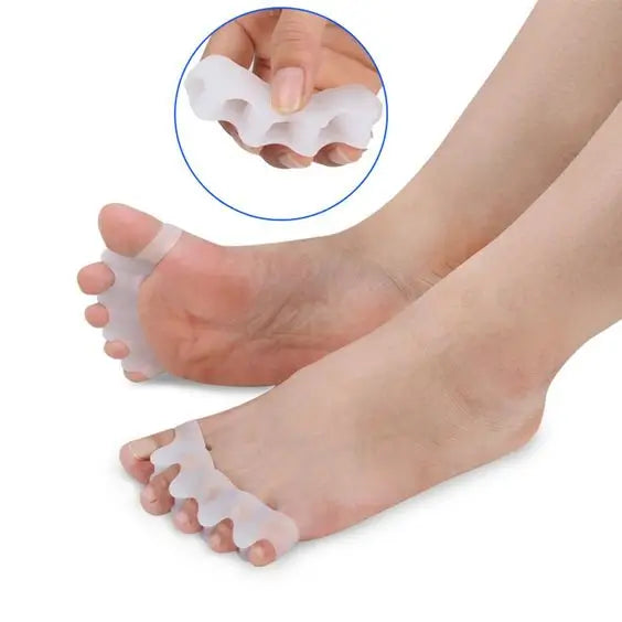 Concept Care | Toe Separator